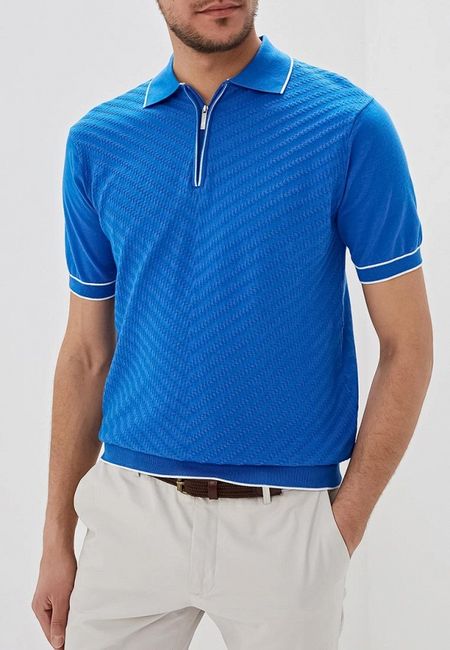 Футболка Cudgi Футболка Cudgi