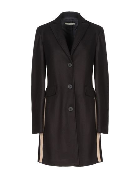 Пальто NO-NÀ Пальто NO-NÀ