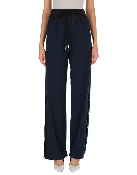 Брюки CEDRIC CHARLIER Брюки CEDRIC CHARLIER