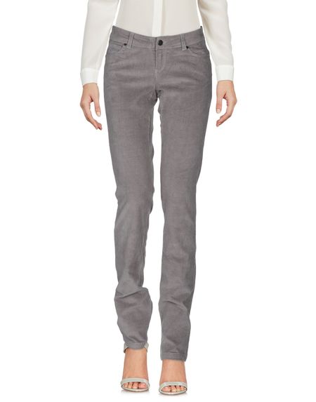 Брюки PURE OXYGEN Брюки PURE OXYGEN