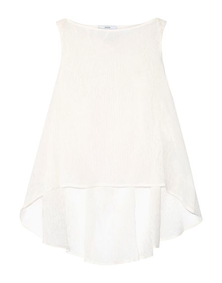 Топ ERDEM Топ ERDEM