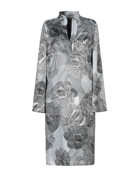 Платье ANTONIO D'ERRICO Платье ANTONIO D'ERRICO