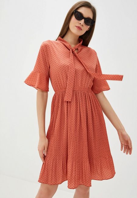 Платье MiLi Платье MiLi