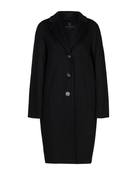 Пальто SCHNEIDERS Пальто SCHNEIDERS