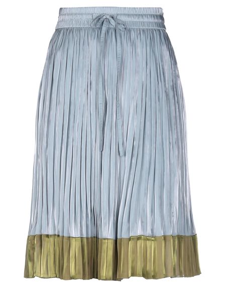 Юбка REDValentino Юбка REDValentino