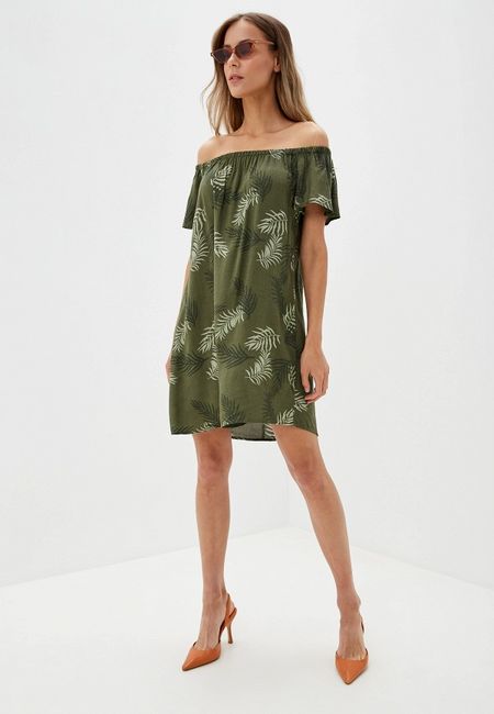 Платье Fresh Made Платье Fresh Made