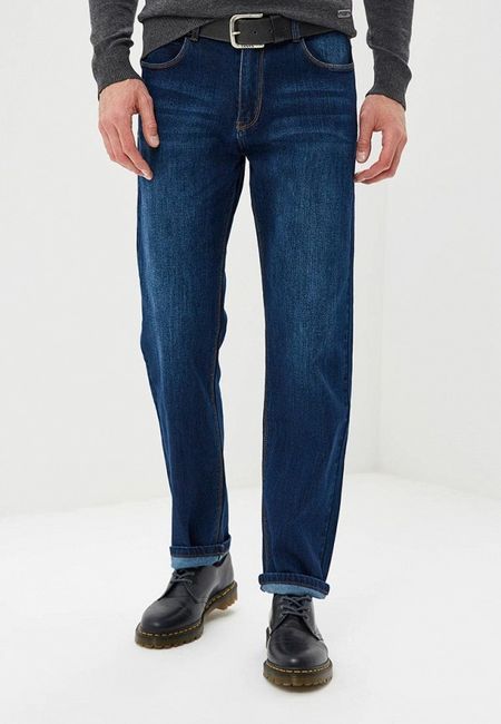 Джемпер Tom Farr Джемпер Tom Farr