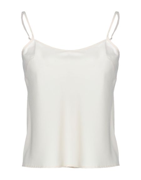 Топ TWINSET Топ TWINSET