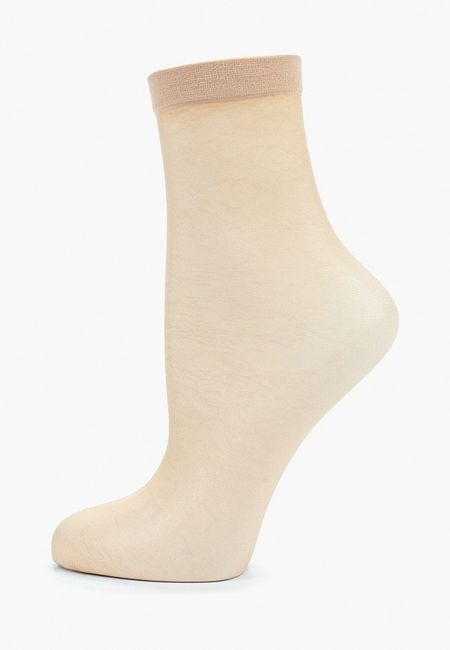 Носки Calzedonia Носки Calzedonia