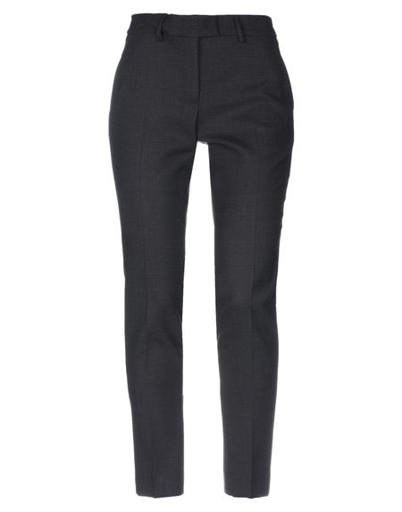 Брюки SLOWEAR Брюки SLOWEAR