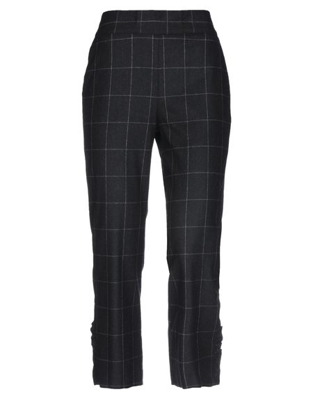 Брюки SHIRTAPORTER Брюки SHIRTAPORTER