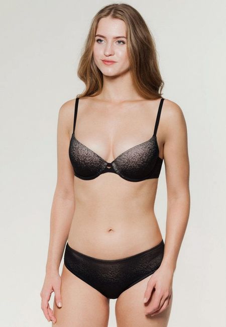 Бюстгальтер Gisela Бюстгальтер Gisela