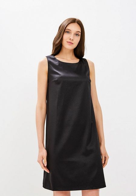 Платье Nemes Платье Nemes