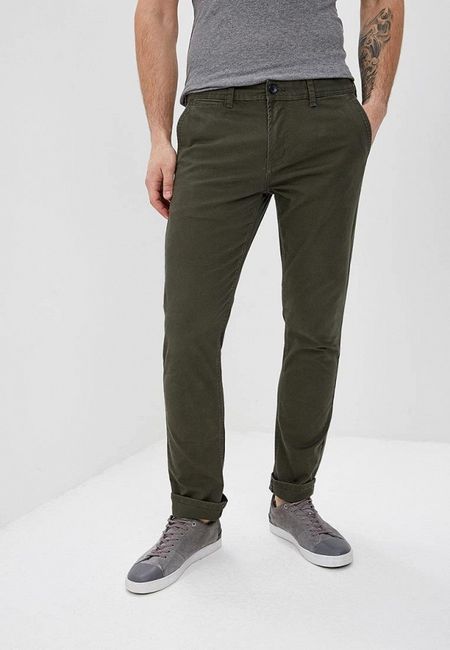 Брюки Colin's Брюки Colin's