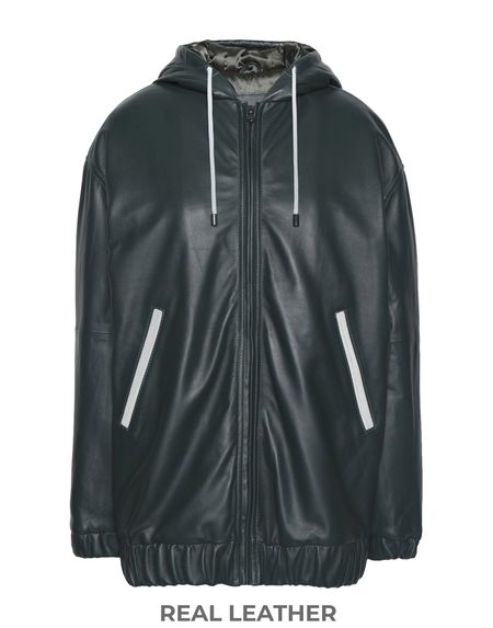 Куртка 8 by YOOX Куртка 8 by YOOX