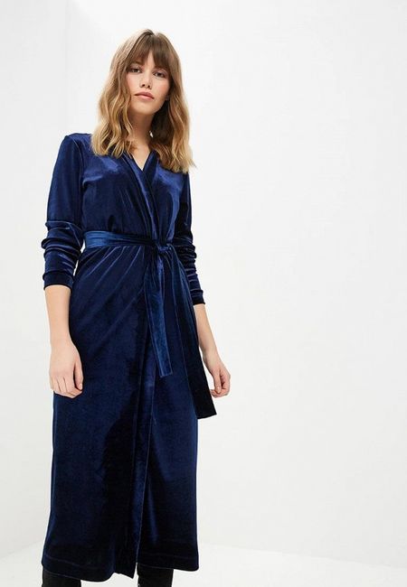 Кардиган Alina Assi Кардиган Alina Assi