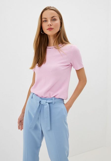 Джемпер Zarina Джемпер Zarina