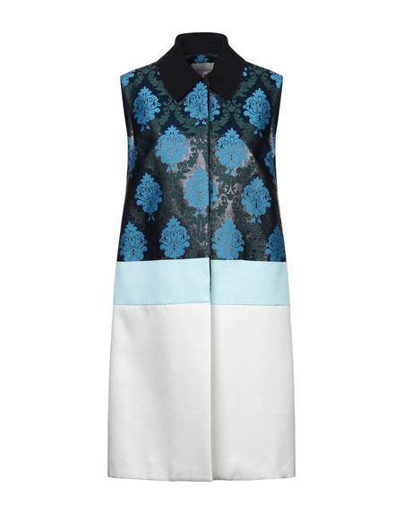 Пальто MARY KATRANTZOU Пальто MARY KATRANTZOU