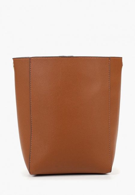 Сумка Modis Сумка Modis