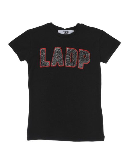 Футболка LADP Футболка LADP
