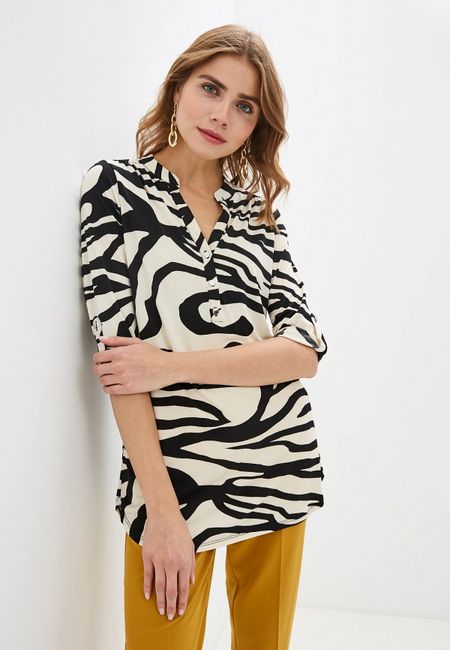 Туника Wallis Туника Wallis