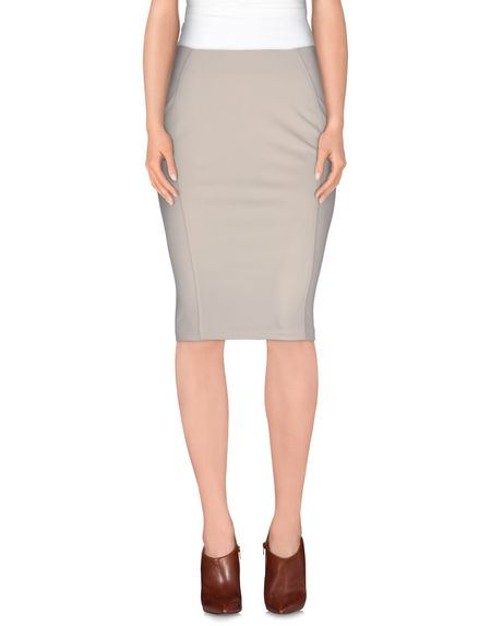 Юбка PINKO Юбка PINKO