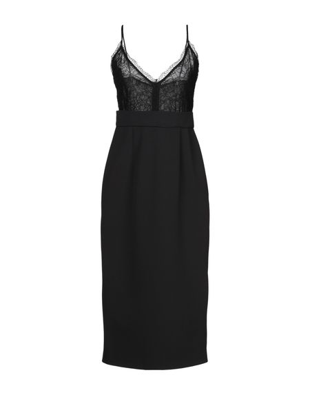 Платье PINKO Платье PINKO