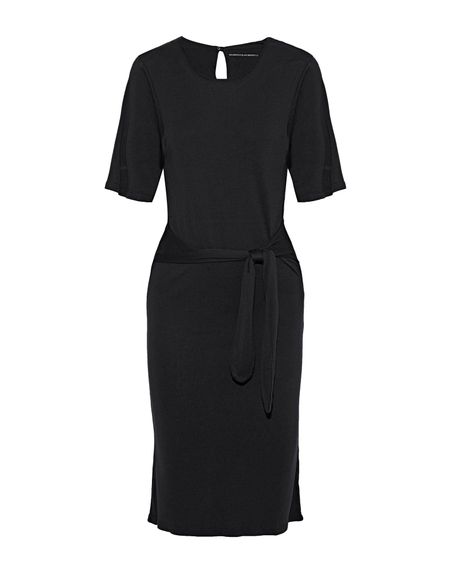 Платье MAJESTIC FILATURES Платье MAJESTIC FILATURES