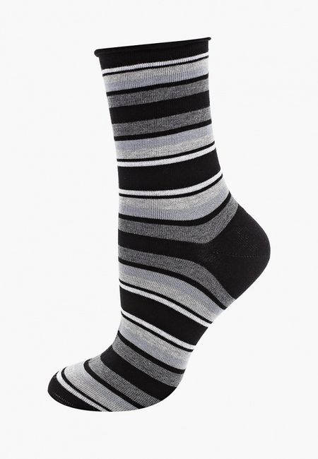 Носки Calzedonia Носки Calzedonia