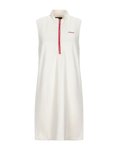 Платье STUSSY Платье STUSSY