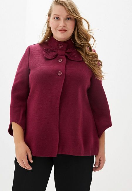 Кардиган Amadeus Family Кардиган Amadeus Family