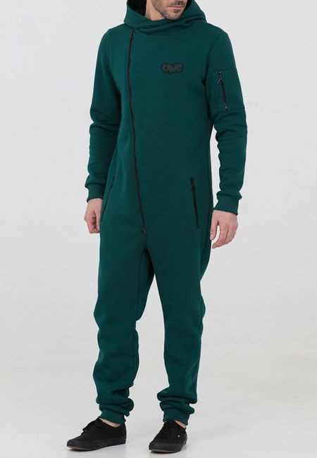 Туфли The Cave Туфли The Cave