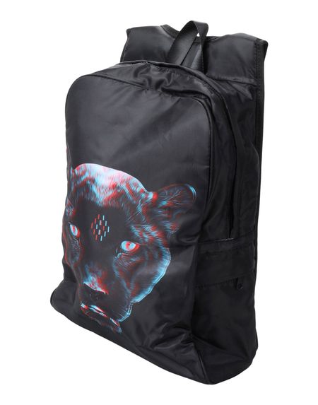 Сумка MARCELO BURLON Сумка MARCELO BURLON