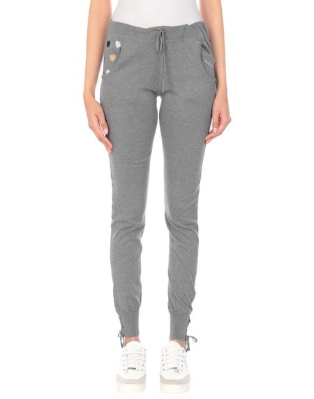 Брюки BEAYUKMUI Брюки BEAYUKMUI