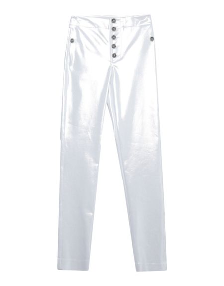 Брюки PAULIE Брюки PAULIE