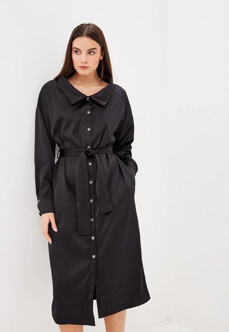 Платье Elle Land Платье Elle Land