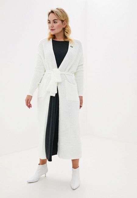 Кардиган Jagga Кардиган Jagga