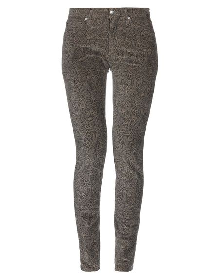 Брюки ROŸ ROGER'S Брюки ROŸ ROGER'S