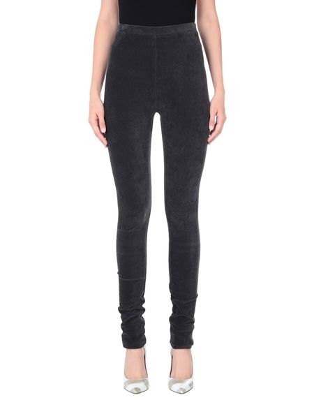 Брюки HUMANOID Брюки HUMANOID