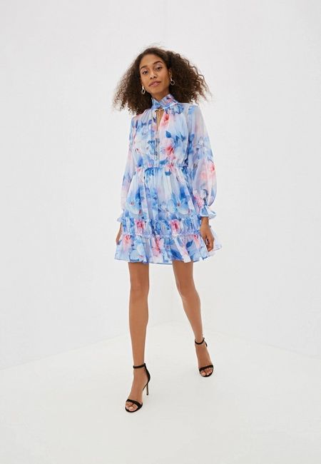 Платье Love Republic Платье Love Republic