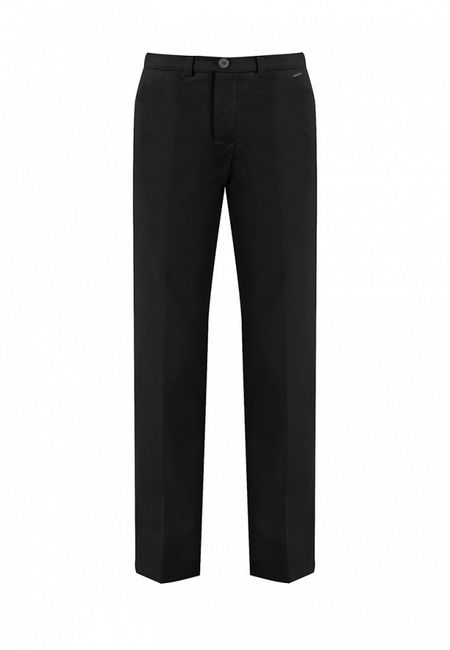 Брюки Finn Flare Брюки Finn Flare