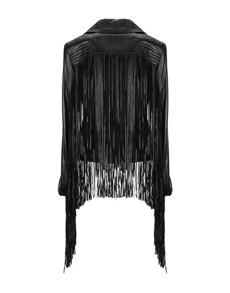 Куртка ANDREA D' AMICO Куртка ANDREA D' AMICO