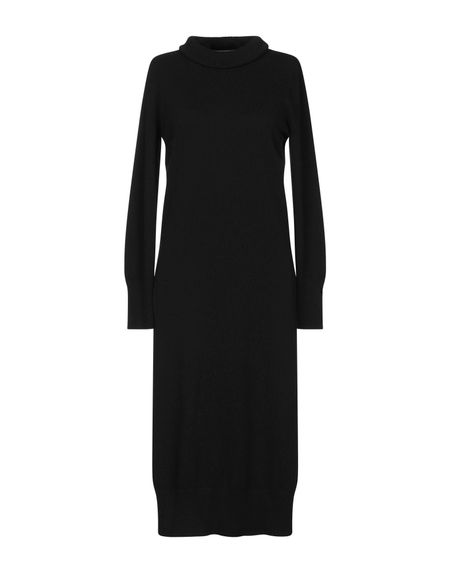 Платье GENTRYPORTOFINO Платье GENTRYPORTOFINO