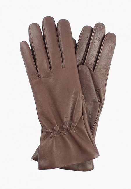 Перчатки Edmins Перчатки Edmins