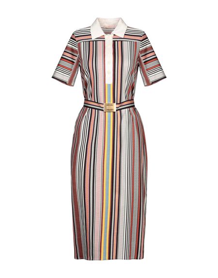 Платье TORY BURCH Платье TORY BURCH