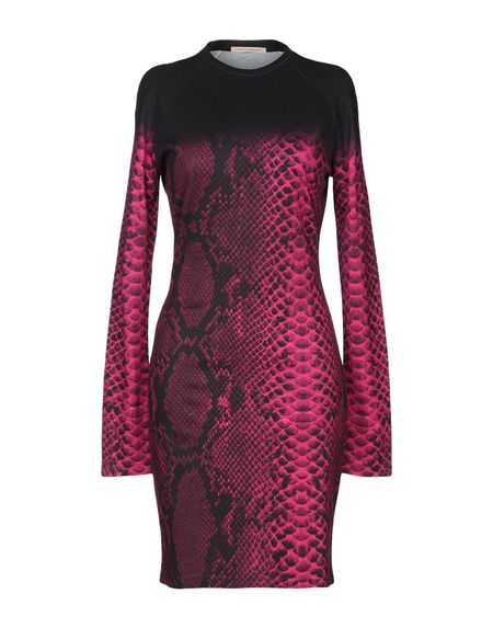 Платье CHRISTOPHER KANE Платье CHRISTOPHER KANE