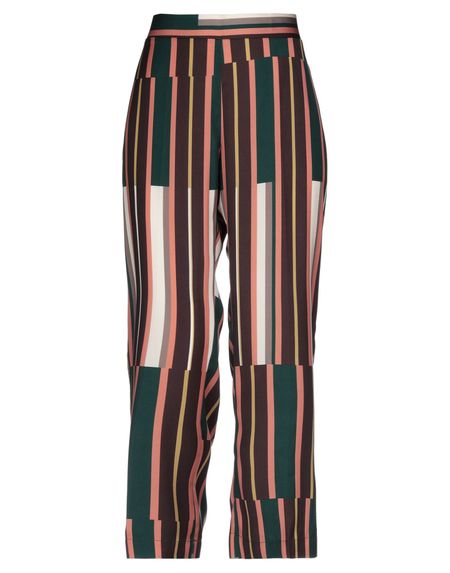 Брюки TWINSET Брюки TWINSET