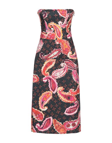 Платье JUCCA Платье JUCCA