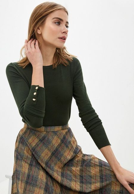 Джемпер Dorothy Perkins Джемпер Dorothy Perkins
