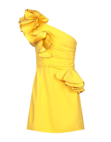 Платье DSQUARED2 Платье DSQUARED2